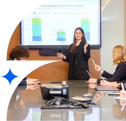 curso-en-calidad-en-la-hospitalidad-imagen-preguntas