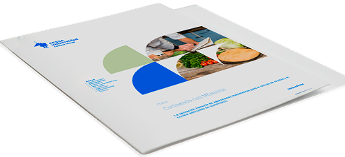 curso-en-cocinando-con-numeros-descargable-folleto
