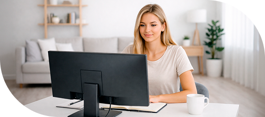 curso-en-cocinando-con-numeros-imagen-estudia-online