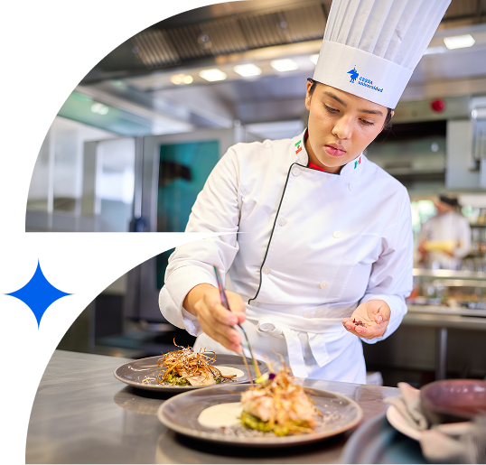 curso-en-cocinando-con-numeros-imagen-preguntas-frecuentes