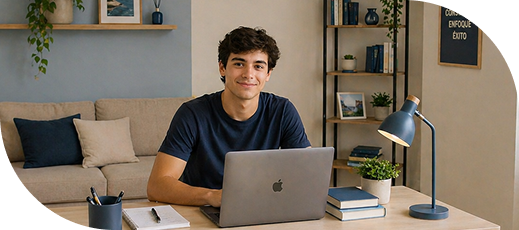 estandarizacion-costeo-conversion-de-recetas-