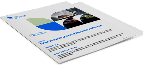estandarizacion-costeo-conversion-de-recetas-descargable-folleto
