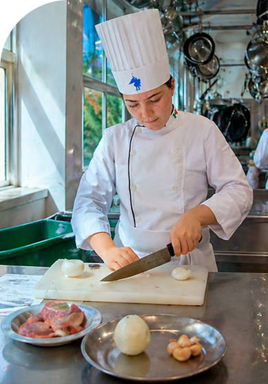 estandarizacion-costeo-conversion-de-recetas-imagen-formulario