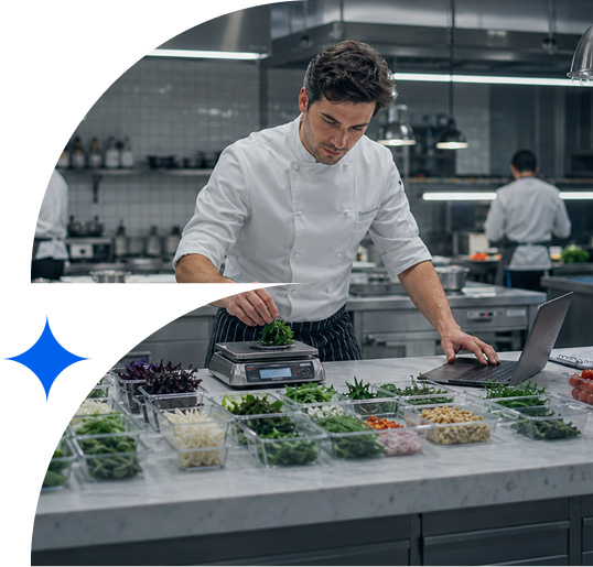 estandarizacion-costeo-conversion-de-recetas-imagen-preguntas-frecuentes-1