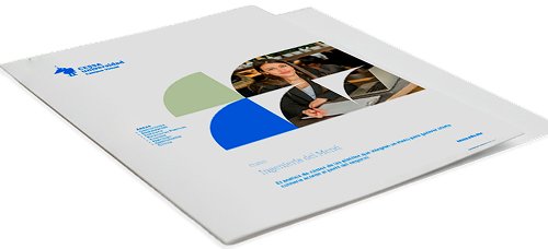 curso-en-ingenieria-del-menu-descargable-folleto