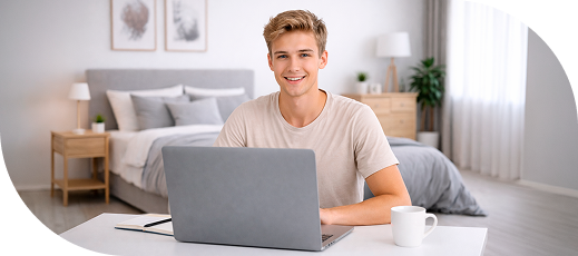 curso-en-ingenieria-del-menu-imagen-estudia-online