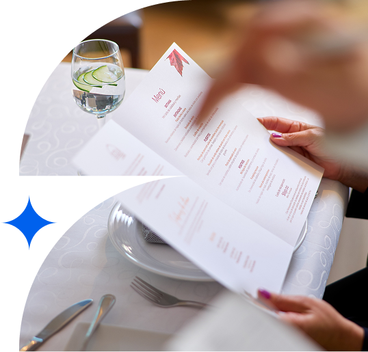 curso-en-ingenieria-del-menu-imagen-preguntas