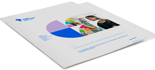 curso-en-manejo-y-seleccion-de-proveedores-descargable-folleto