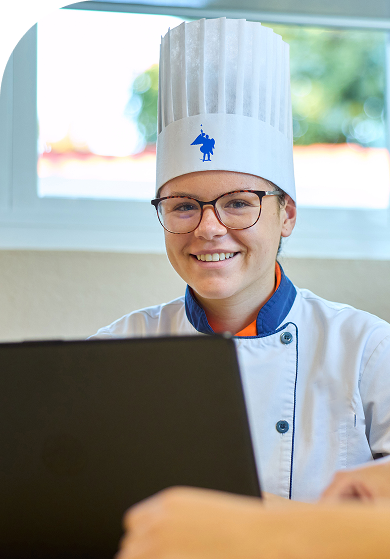 curso-en-manejo-y-seleccion-de-proveedores-imagen-form