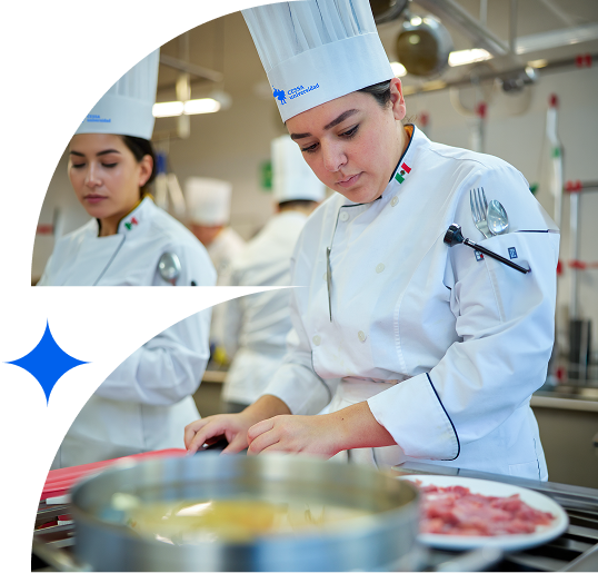 curso-en-manejo-y-seleccion-de-proveedores-imagen-preguntas