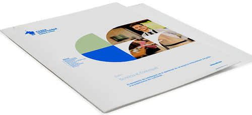curso-en-servicio-al-comensal-descargable-folleto