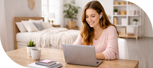 curso-en-servicio-al-comensal-imagen-estudia-online