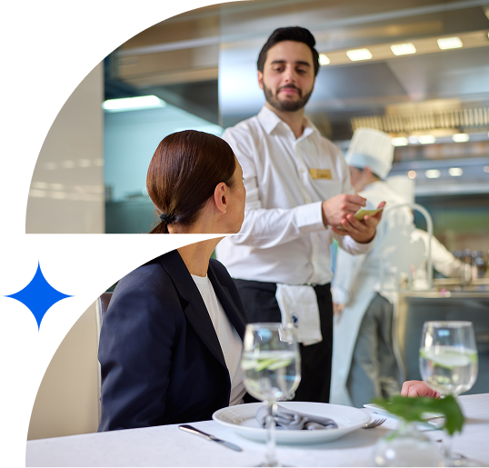 curso-en-servicio-al-comensal-imagen-preguntas-frecuentes