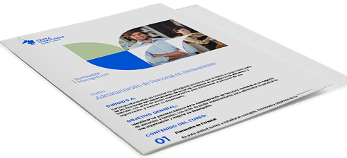 administracion-de-personal-en-restaurantes-descargable-folleto