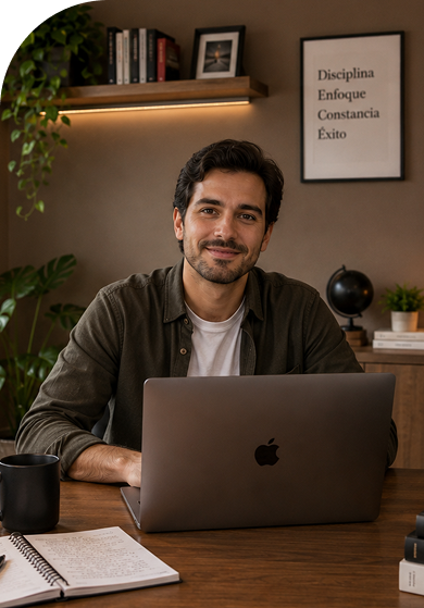 administracion-de-personal-en-restaurantes-imagen-form