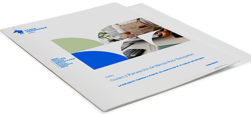 costeo-y-planeacion-de-menus-para-banquetes-descargable-folleto