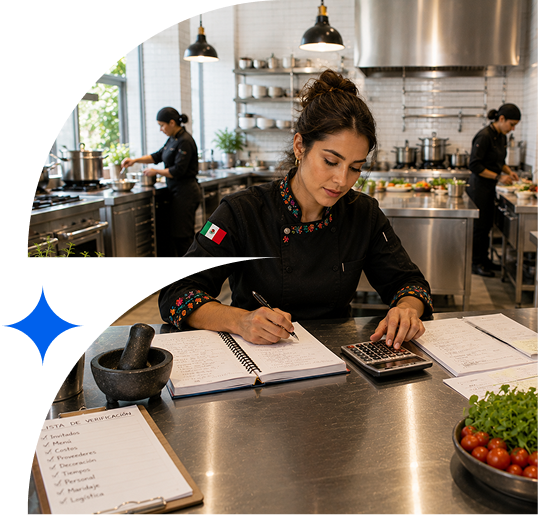 costeo-y-planeacion-de-menus-para-banquetes-imagen-preguntas