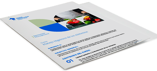 manejo-higienico-de-los-alimentos-descargable-folleto