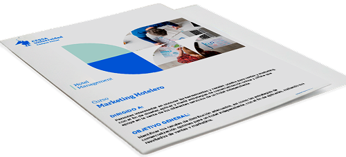 marketing-hotelero-descargable-folleto