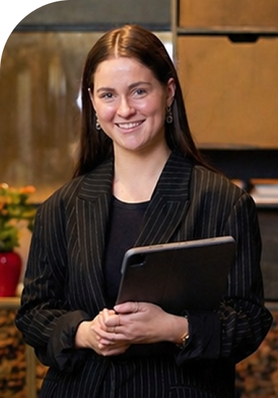 marketing-hotelero-imagen-formulario