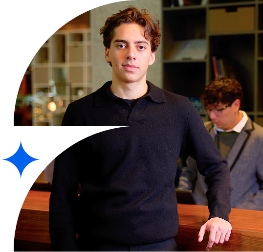 marketing-hotelero-imagen-preguntas-frecuentes