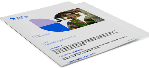 marketing-para-empresas-de-eventos-descargable-folleto
