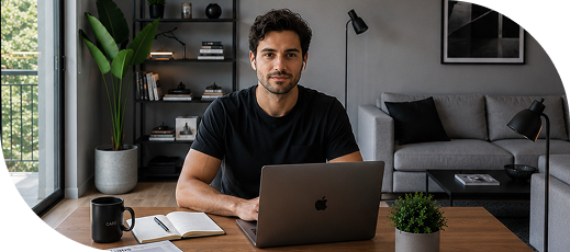 organizacion-de-insumos-y-equipos-de-cocina-imagen-estudia-online