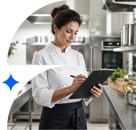 organizacion-de-insumos-y-equipos-de-cocina-imagen-preguntas-frecuentes