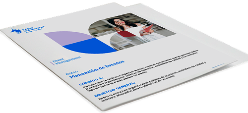 planeacion-de-eventos-descargable-folleto