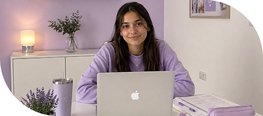 planeacion-de-eventos-imagen-estudia-online