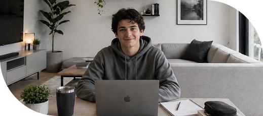 control-costos-servicio-de-alimentos-imagen-estudia-online