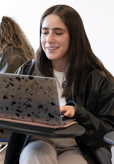 control-costos-servicio-de-alimentos-imagen-formulario