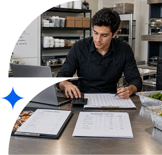 control-costos-servicio-de-alimentos-imagen-preguntas-frecuentes-1