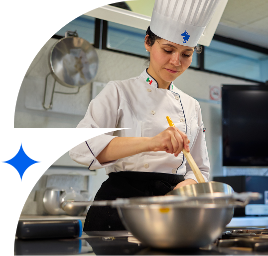 control-costos-servicio-de-alimentos-imagen-preguntas-frecuentes