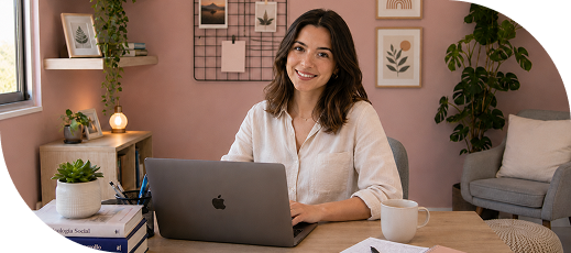 curso-estandares-hoteleros-imagen-estudia-online