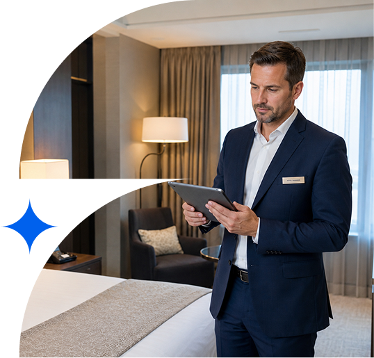 curso-estandares-hoteleros-imagen-preguntas