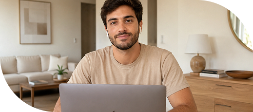 curso-factor-humano-en-hoteleria-imagen-estudia-online