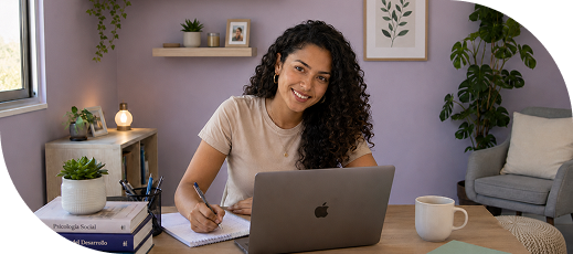 curso-gestion-de-personal-de-cocina-imagen-estudia-online