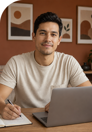 curso-gestion-de-personal-de-cocina-imagen-form