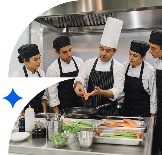 curso-gestion-de-personal-de-cocina-imagen-preguntas-1