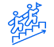 icono-formacion