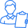 icono-persona-que-opera