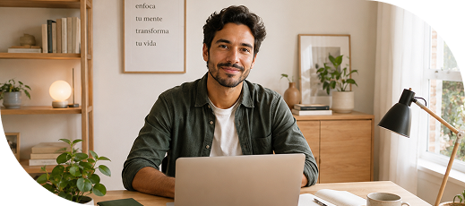 imagen-estudia-online