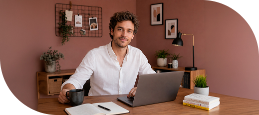 curso-hotel-revenue-management-imagen-estudia-online