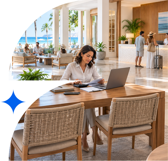 curso-hotel-revenue-management-imagen-preguntas