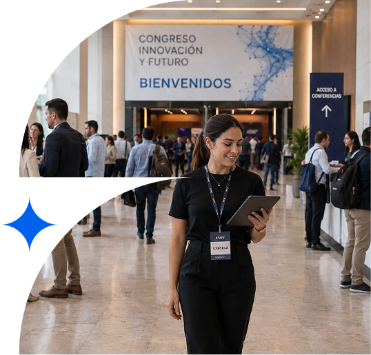 curso-logistica-y-operacion-de-eventos-imagen-preguntas