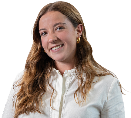 diplomado-event-management-alumno-cta-2