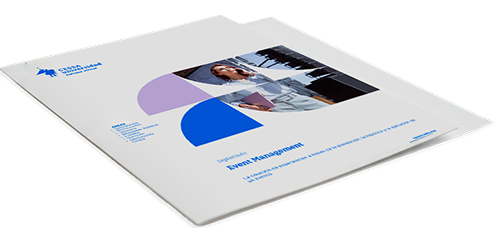 diplomado-event-management-folleto