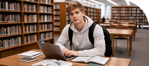 diplomado-event-management-imagen-en-linea