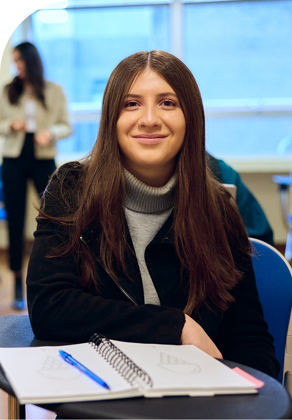 diplomado-event-management-imagen-formulario